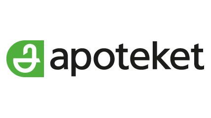 Apoteket AB byter till svensktillverkade doseringshjälpmedel i bioplast