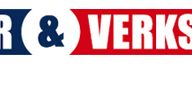 Motor & Verkstad Expo