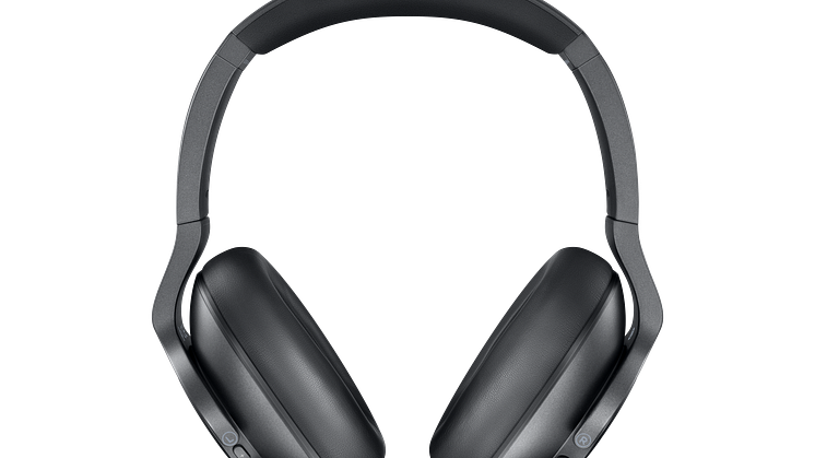 GP-N700HAHCGAA_001_Front_Black