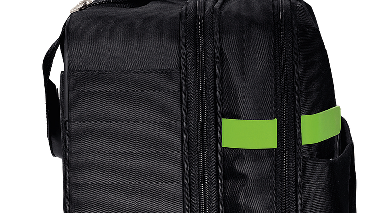 Carry_On_Trolley_Leitz_Smart_Traveller_Range_60590095_v1
