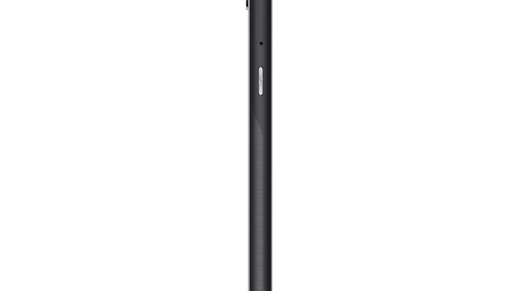Alcatel 3X (2019)