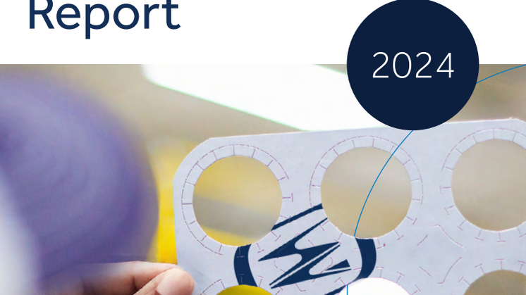 smurfit_westrock_sustainability_report_2024.pdf