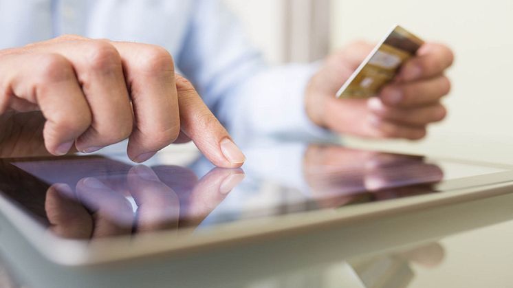 De beste betalingstipsene fra Entercards anti-svindeleksperter