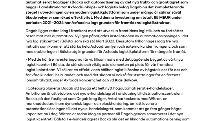 PM_210715_Nytt e-handelslager i Göteborg och ökad automatisering när Axfood säkrar grunden för framtidens logistik.pdf