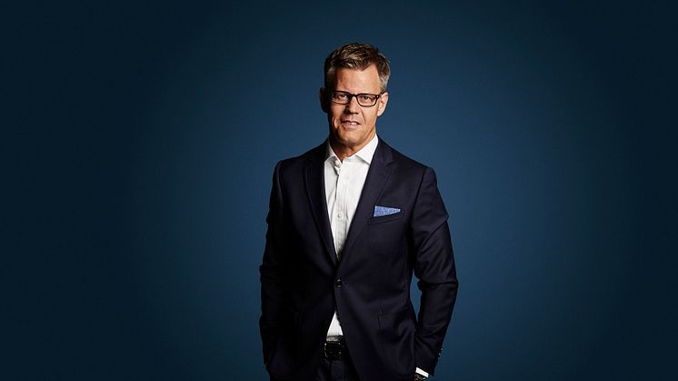 Foto: Klaus Rudbaek