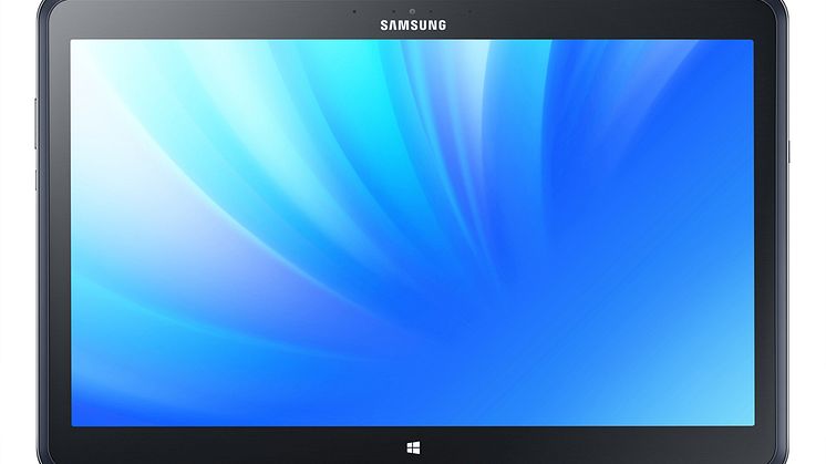 ATIV Q