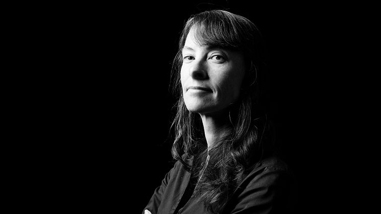 Dr Tanya Wyatt.