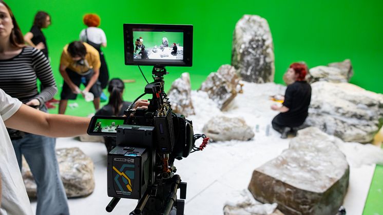Canon EOS C80_Lifestyle_Greenscreen_studio_set_2695.jpg