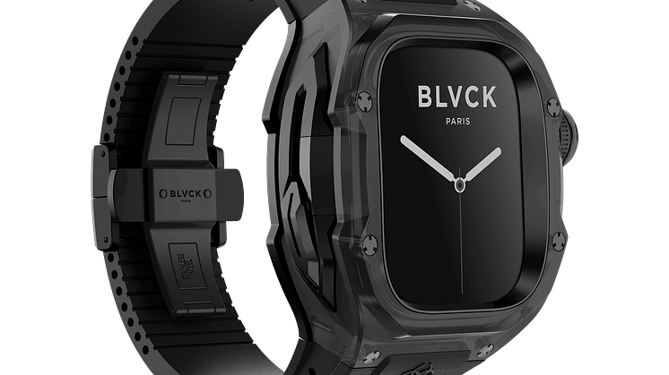 WC-RSTRIII49-BLVCK_0005-1920.png