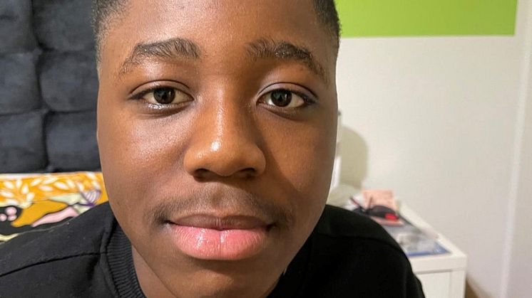 Missing boy Chidubem.jpg