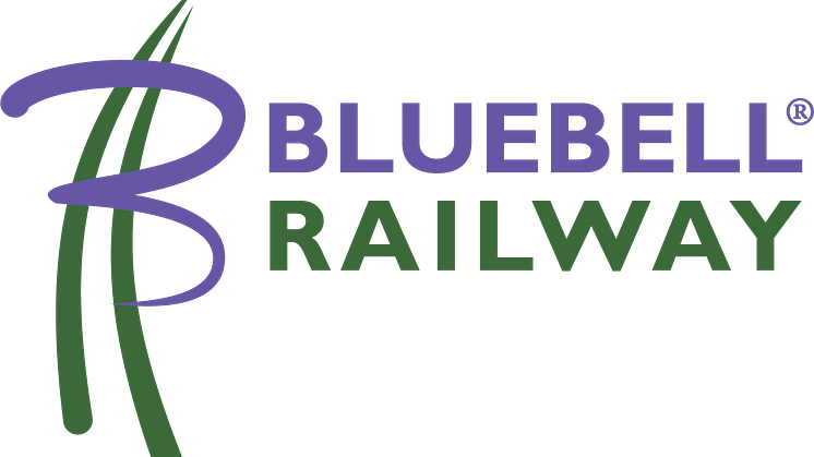 Bluebell Logo (Colour).png