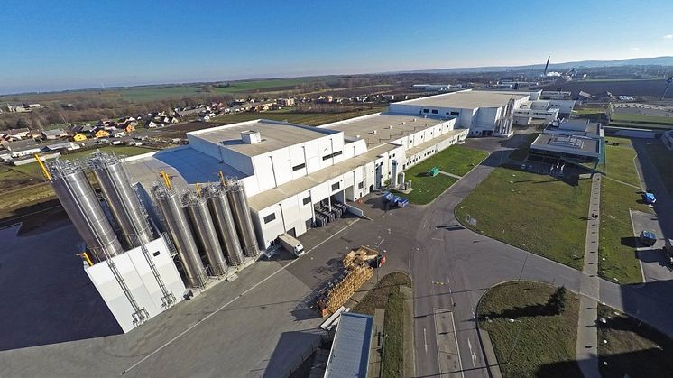 Tovarna_Opava_uprava