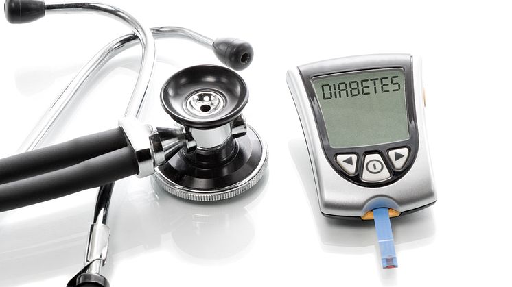 Rødovre Kommune nomineret til Diabetesforeningens Handlingspris  