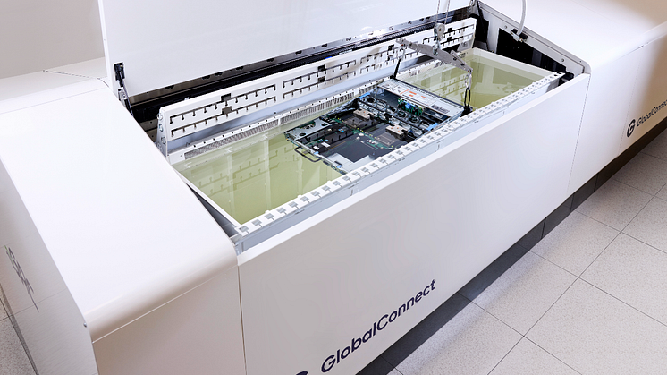 Submerged-cooling-GlobalConnect-new2