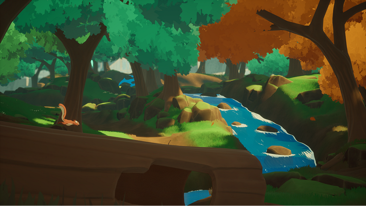 image1.png