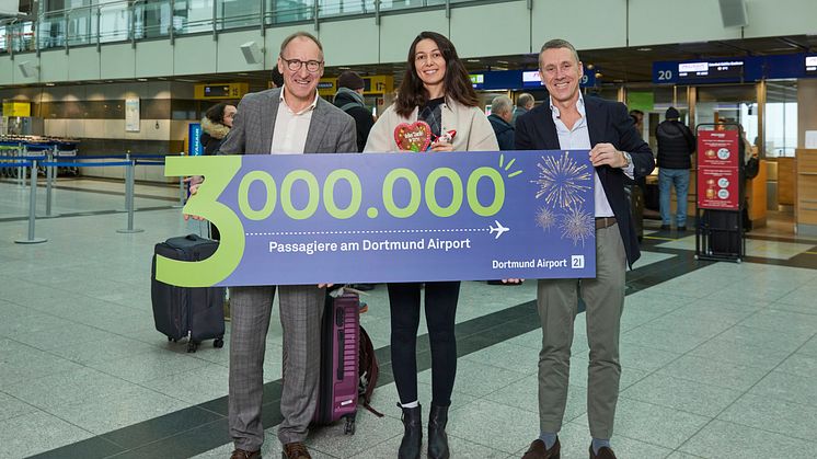 Airport 3.000.000 .Passagier.jpg
