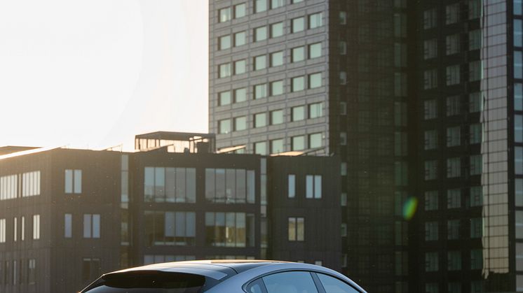 XPENG G6 CPH_10.jpg