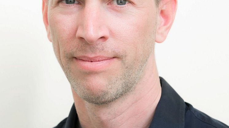 Tim Leberecht, Copyright Beowolf Sheehan