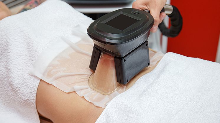 Fat freezing’s popularity as a fat reduction treatment is ever increasing with many people having experienced its success. Yet, some suffer from its little-known side effect known as “Paradoxical Adipose Hyperplasia”.