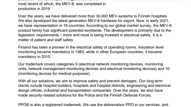 2_2021_MEV-trademark_ENG_FINAL.pdf