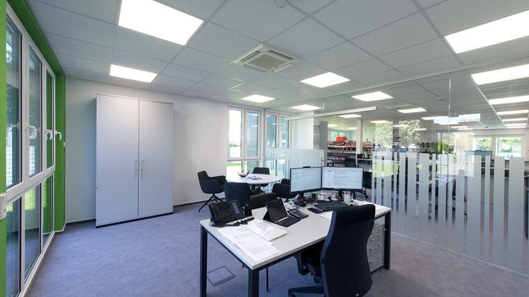 ALGECO Henrich Baustoffzentrum_Büro.jpg