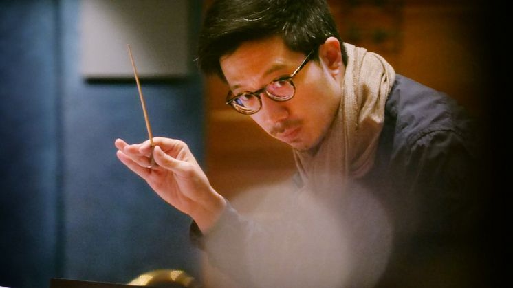 Tung-Chieh Chuang