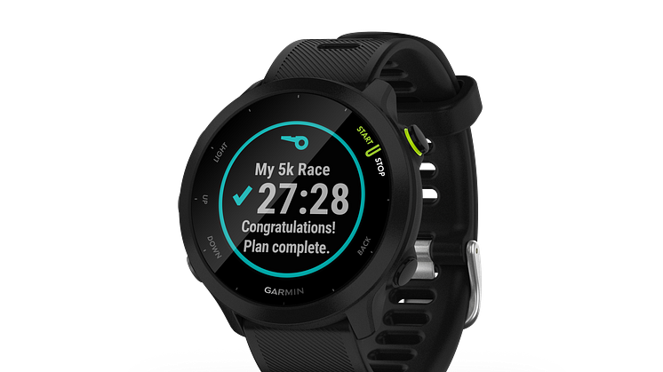 010-02562-10_04_Forerunner55_HR_1000.9