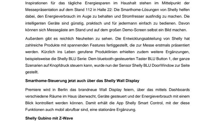 Shelly_IFA 2023.pdf