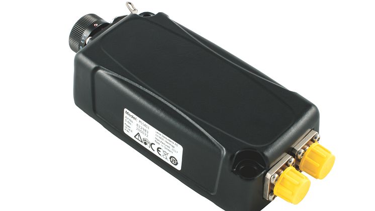 MSS403 stick sensor.tif_c717672a1O