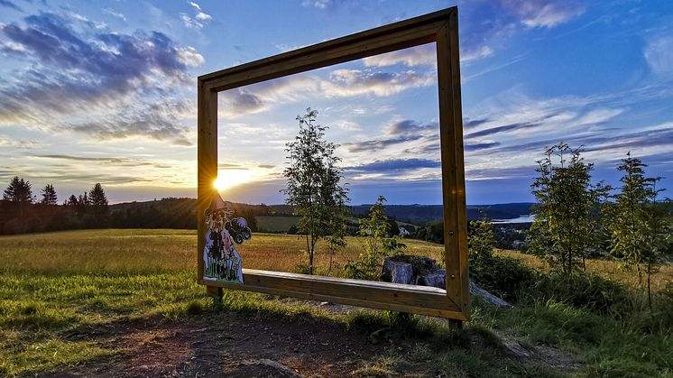 Wurzelrudi Sommer©Tauschers-Photography_M.Tauscher03.jpg