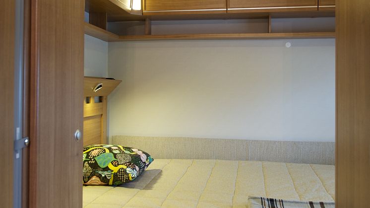 Polar 560 TDB