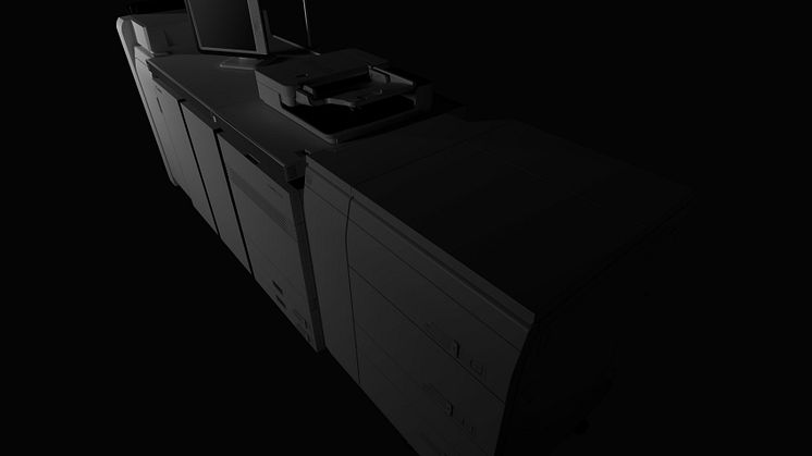 imagePRESS V1000 (2)