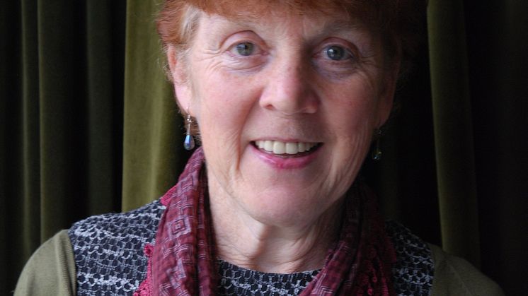FEATURE: The Dementia Monologues