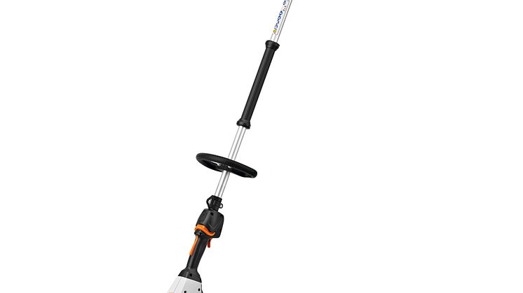 STIHL_HTA_150_Produkt.jpg