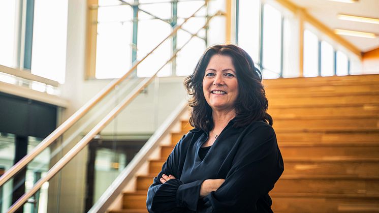 Marie Lindgren Berglund_high