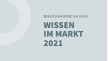 „Trendsetting Vegetarismus in der Systemgastronomie“