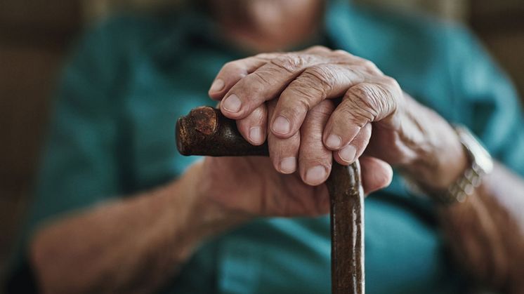 Foto: iStock
