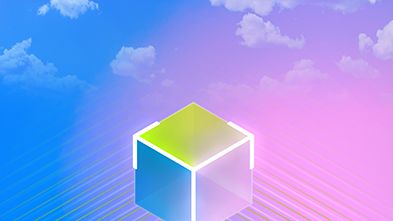 Upptäck Mapeis revolutionerande CUBE System!