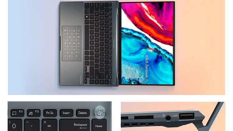 Zenbook14X-OLED_Productivity