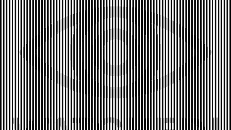 WATCHED! - fotoutställning om övervakning på Hasselblad Center