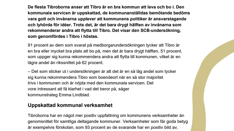Pressmeddelande Medborgarundersökning 2021.pdf