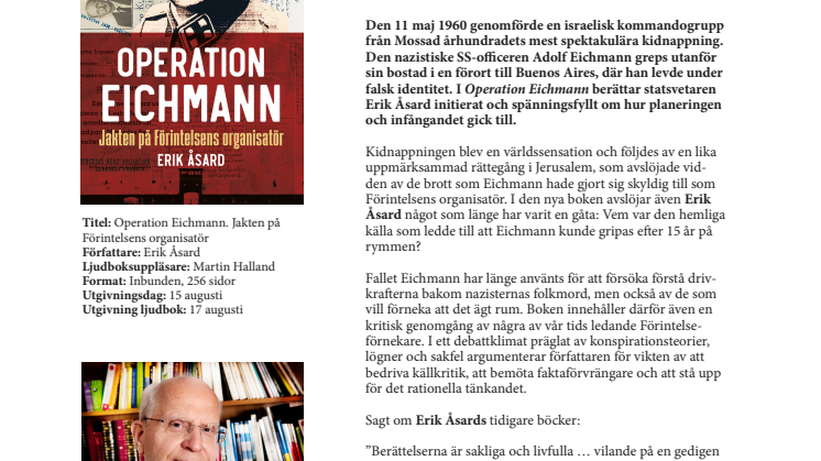 Operation Eichmann pressmeddelande.pdf