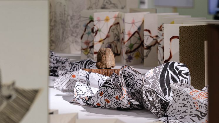 Carlos Capelán, En halvtimme i kvarteret, 1989–2022