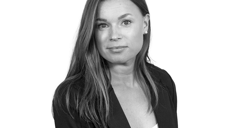 Josefine Rydstedt.png