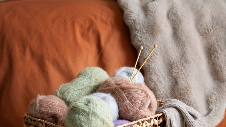 Rusta_2024_S4_Yarn-1-I.jpg