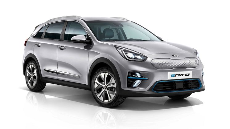 kia_pressrelease_2018_PRESS-HIGHRES_niroEV-3