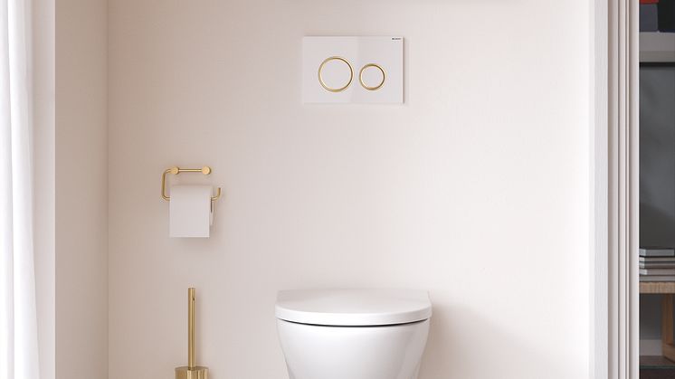 Set01_senseArt, option, showeramaArt,spira,glow_a_02_Original