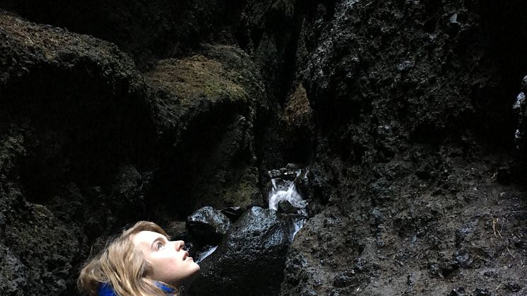 Porträtt - Malin Uhlen Foto Privat.JPG