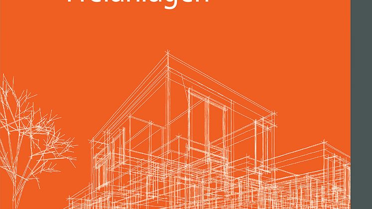 Baupreise für Hochbau und Freianlagen 2025 (2D/tif)