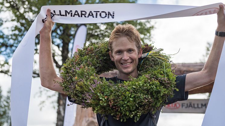 Kia Fjällmaraton-340